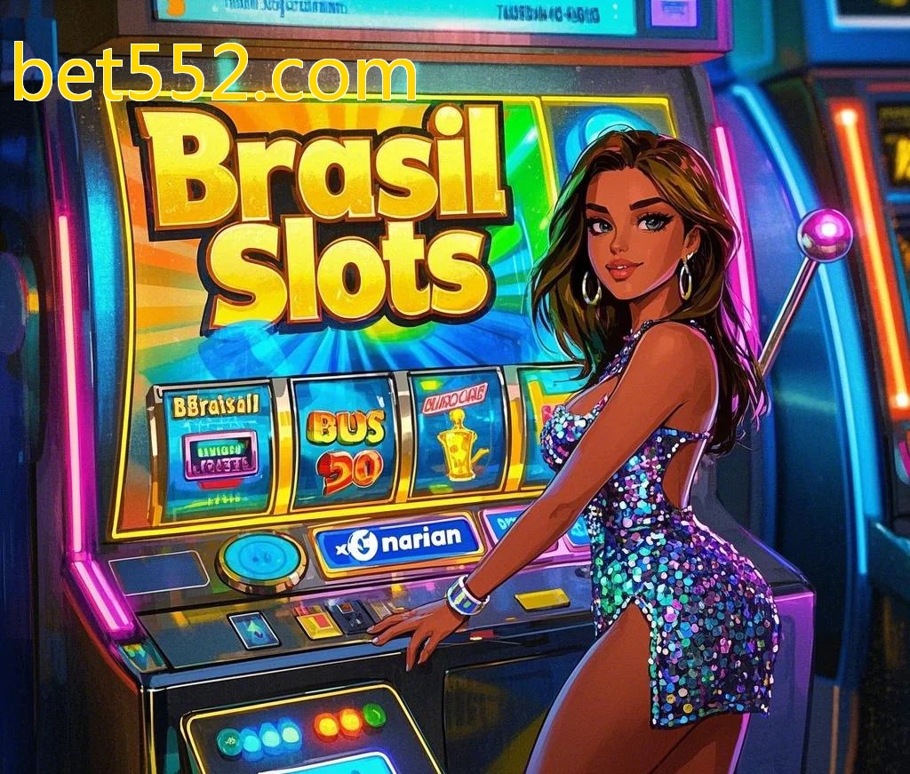 bet552: Jogos Crash e Prêmios Incríveis Esperam!